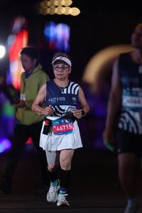 BIB: 
                            <button type="button" onclick="openModal(23322800)" class="btn btn-primary btn-sm float-right btn-popup" data-toggle="modal" data-target=".modal-high-quality">
                        <i class="fas fa-shopping-cart"></i> Add to Cart
                    </button>
                                            <button type="button" onclick="isThisMe(23322800, true)" class="btn btn-success btn-sm float-right btn-popup btn-isme hidden" data-toggle="tooltip" data-placement="bottom" title="นี่คือรูปของคุณใช่ไหม คลิกที่นี่เพื่อเอาเข้าอัลบั้ม">
                        <i class="fas fa-plus"></i> Add to album
                    </button>
                    <button type="button" onclick="isThisMe(23322800, false)" class="btn btn-warning btn-sm float-right btn-popup btn-isnotme hidden">
                        <i class="fas fa-ban"></i> Remove from album
                    </button>